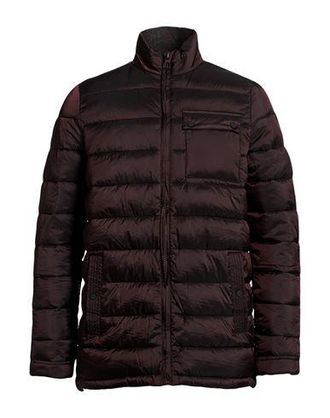 Geographical Norway ROPA DE ABRIGO - Plum&iacute;feros y acolchados en YOOX.COM