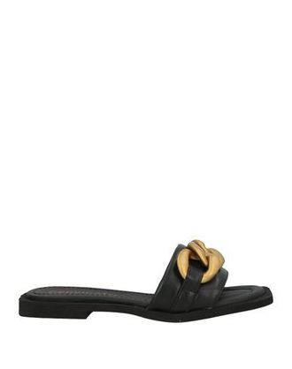 Bervicato FOOTWEAR - Sandals on YOOX.COM