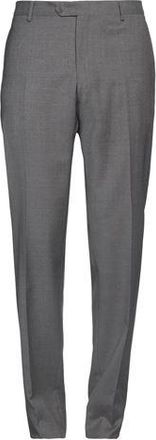 Tombolini PARTES DE ABAJO - Pantalones en YOOX.COM