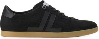 Lanvin Hombre, Zapatos, Negro, Talla: 42 EU