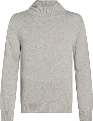 Bellwood MAGLIERIA - Dolcevita su YOOX.COM