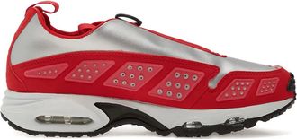 Nike Sneakers W Air Max Sndr - Rosso