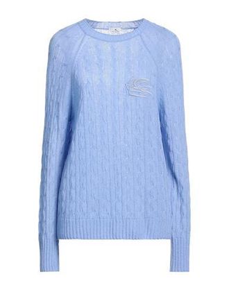 Etro MAGLIERIA - Pullover su YOOX.COM