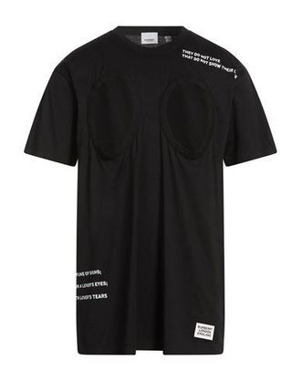 Burberry TOPS - T-shirts auf YOOX.COM