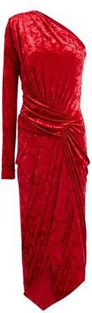 Pinko VESTIDOS - Vestidos largos en YOOX.COM