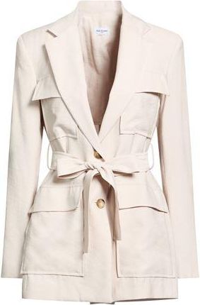 Rue du Bac COMPLETI E COORDINATI - Blazers su YOOX.COM