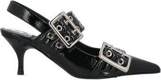 Jeffrey Campbell CALZADO - Zapatos de salón en YOOX.COM