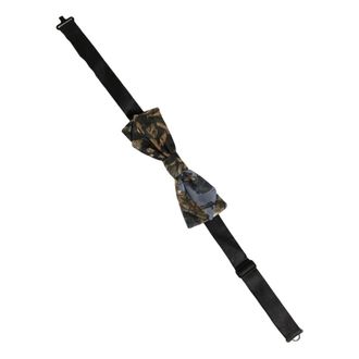 Dolce & Gabbana Uomo, Accessori, Multicolore, Taglia unica, new