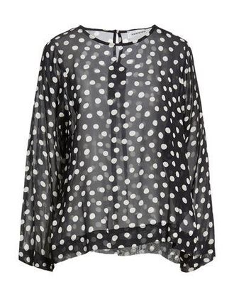 Shirtaporter TOPWEAR - Top su YOOX.COM