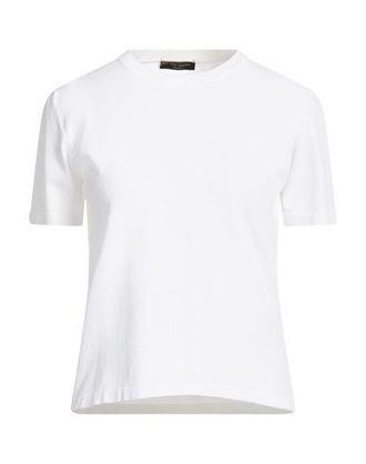 Roberto Collina Sweaters