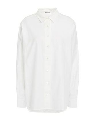 Reformation TOPWEAR - Shirts sur YOOX.COM
