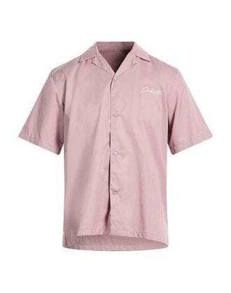 Carhartt Work in Progress TOPWEAR - Shirts on YOOX.COM