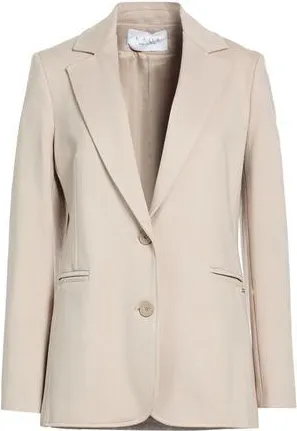 Kaos SUITS and CO-ORDS - Blazers on YOOX.COM