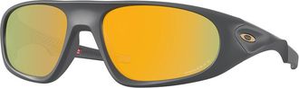 Oakley OO9528 NEOFORMA Polarized 952806 Mens Sunglasses Size 60