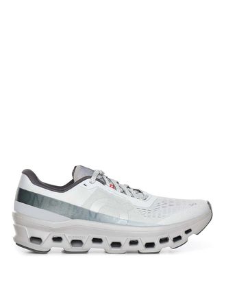 On Running Cloudmster 1 Sneakers