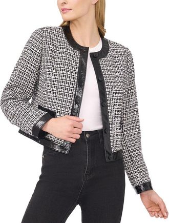 CeCe by Cynthia Steffe Cece Jacket