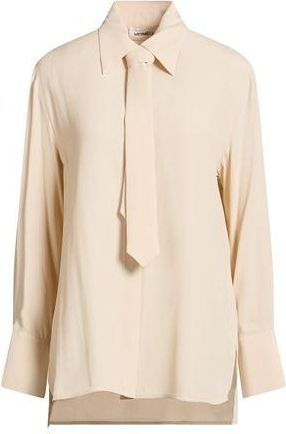 Meimeij TOPWEAR - Camicie su YOOX.COM