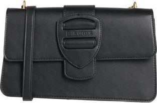Blauer BORSE - Borse a tracolla su YOOX.COM