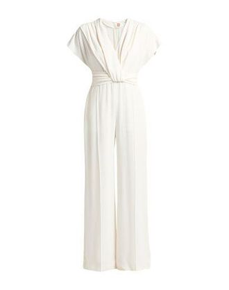 BOSS OVERALLS - Jumpsuits auf YOOX.COM