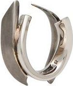 MUGLER GIOIELLI E OROLOGI - Anelli su YOOX.COM