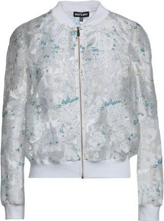 Who*s Who ROPA DE ABRIGO - Chaquetas y cazadoras en YOOX.COM