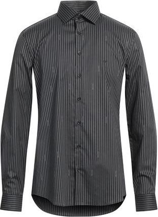 Calvin Klein CAMISETAS Y TOPS - Camisas en YOOX.COM