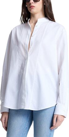 A.L.C. A. L.C. Katherine Top