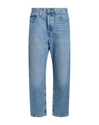 Levi's BOTTOMWEAR - Jeans sur YOOX.COM