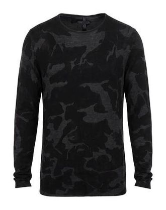 MD75 KNITWEAR - Jumpers on YOOX.COM