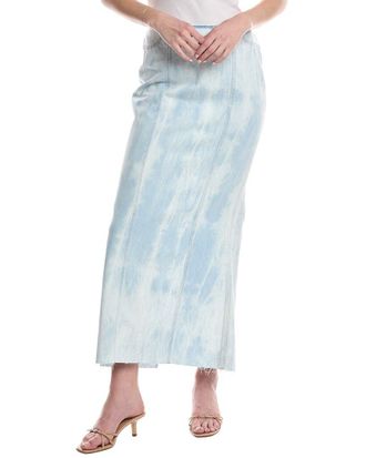 DL1961 Dl1961 Asra Skirt