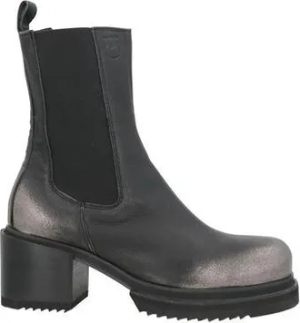 Pinko SCHUHE - Stiefeletten auf YOOX.COM
