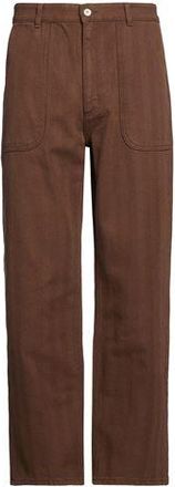 Uniform Bridge BOTTOMWEAR - Pantaloni su YOOX.COM