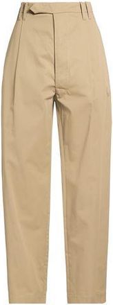 JEJIA BOTTOMWEAR - Pantaloni su YOOX.COM