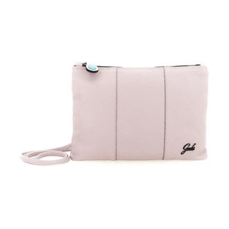 Gabs Clutches, female, Pink, Size: ONE SIZE Pochette Beyonce