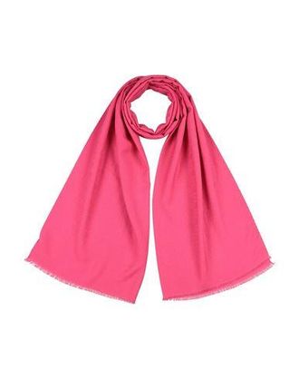 Moschino COMPLEMENTOS - Bufandas en YOOX.COM