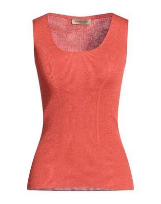Gentryportofino TOPS - Tops auf YOOX.COM