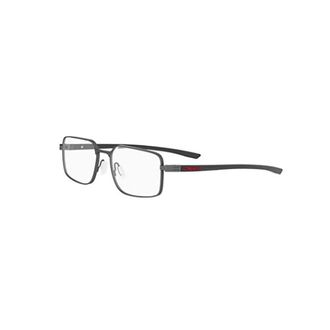 Tag Heuer Essential Metal - unisex - Accessoires - Grijs - Maat: 54 MM