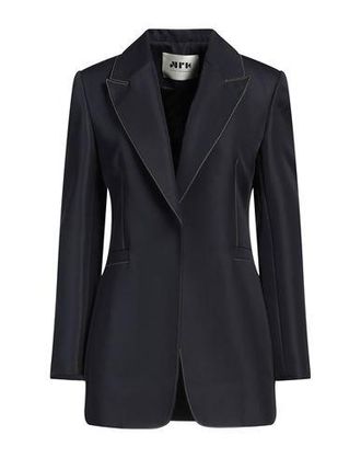 Maison Rabih Kayrouz Blazers