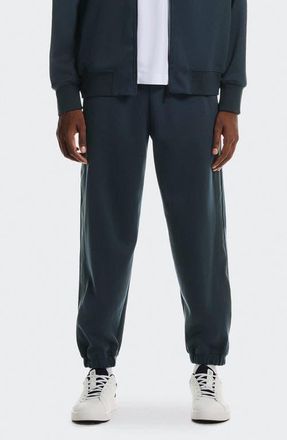 On Courtside Jogger Pants in Midnight at Nordstrom, Size Xx-Large