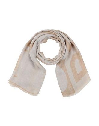Borbonese COMPLEMENTOS - Bufandas en YOOX.COM