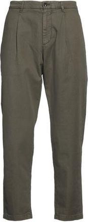 Tommy Hilfiger Pants