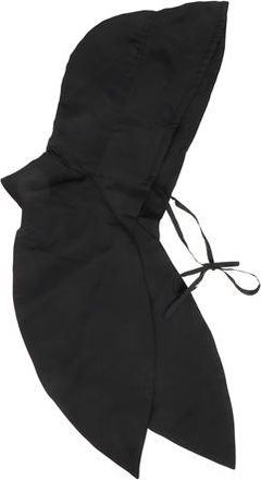 Jil Sander ACCESSORI - Cappelli su YOOX.COM