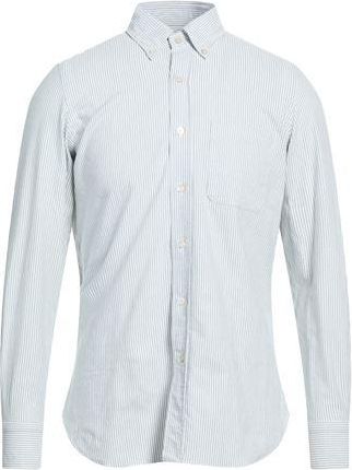 Finamore TOPWEAR - Shirts sur YOOX.COM