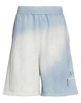 A-Cold-Wall* BOTTOMWEAR - Shorts & Bermuda Shorts on YOOX.COM