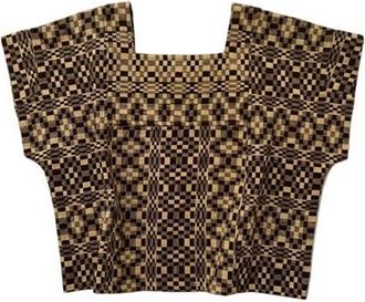 Ace & Jig Prudence Reversible Square Neck Top in Yesterday at Nordstrom, Size Xx-Small