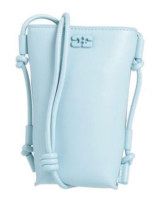 Ganni BAGS - Cross-body bags on YOOX.COM