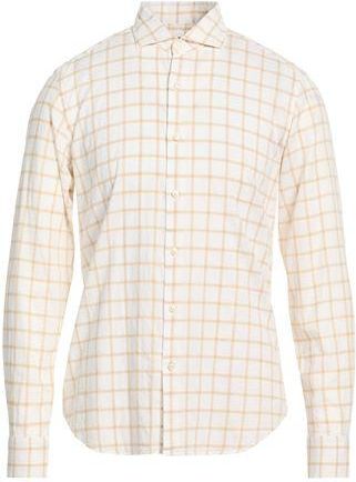 SAVILE ROW TOPWEAR - Camicie su YOOX.COM