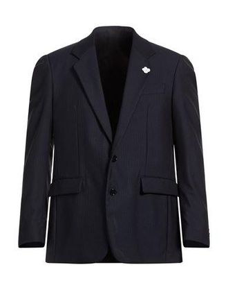 Lardini Blazers
