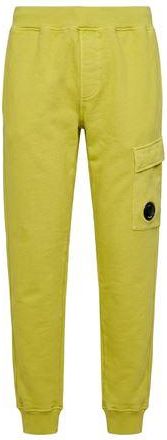 C.P. Company BOTTOMWEAR - Pantaloni su YOOX.COM