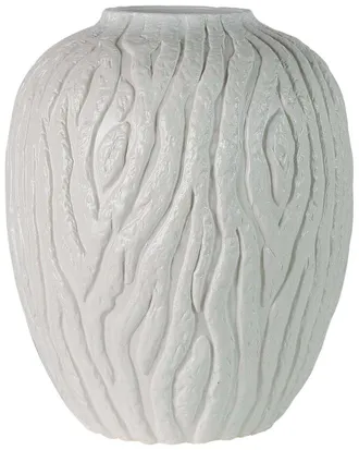 Port 68 Montana Medium Vase